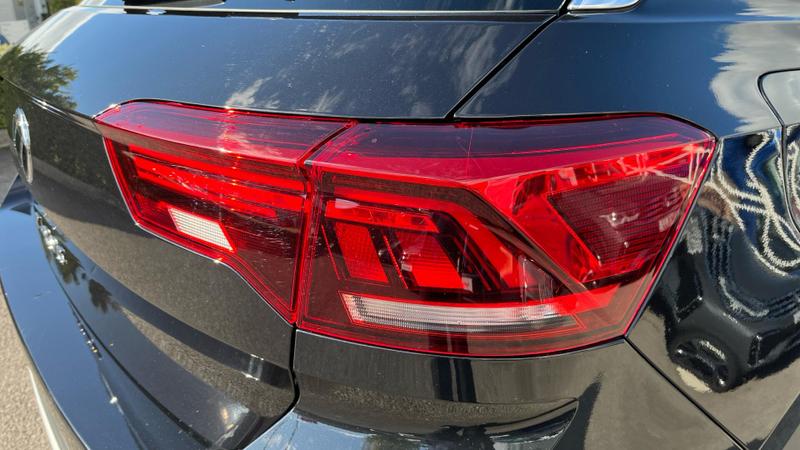 Used Volkswagen T-Roc 2025 for sale - 74917539: Photo 38