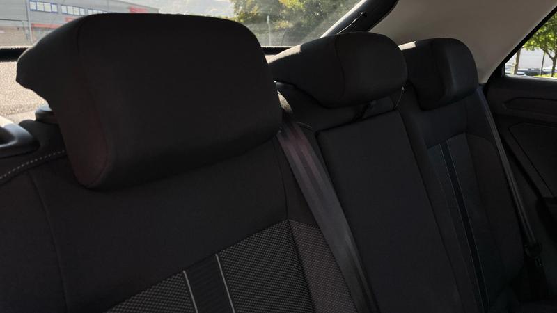 Used Volkswagen T-Roc 2025 for sale - 74917539: Photo 42