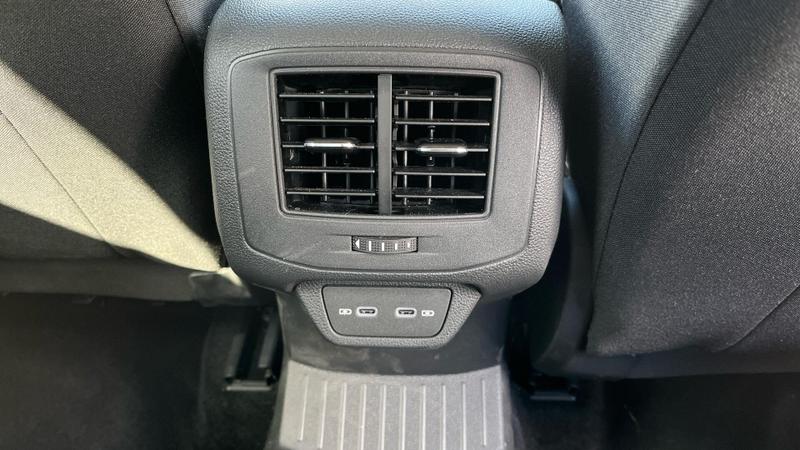 Used Volkswagen T-Roc 2025 for sale - 74917539: Photo 43