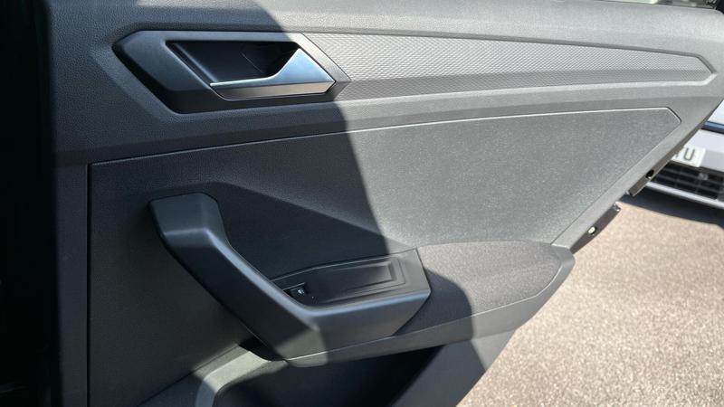 Used Volkswagen T-Roc 2025 for sale - 74917539: Photo 44