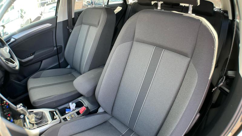 Used Volkswagen T-Roc 2025 for sale - 74917539: Photo 46