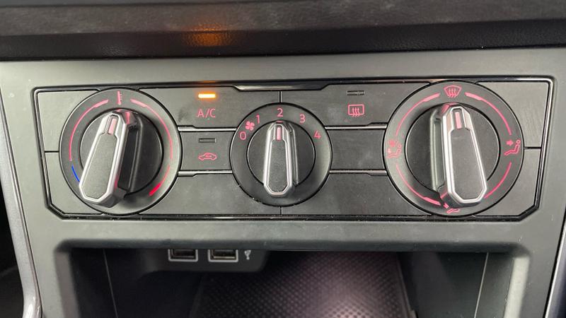 Used Volkswagen Polo 2020 for sale - 76684949: Photo 12