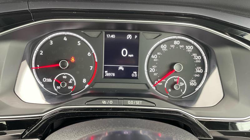 Used Volkswagen Polo 2020 for sale - 76684949: Photo 13