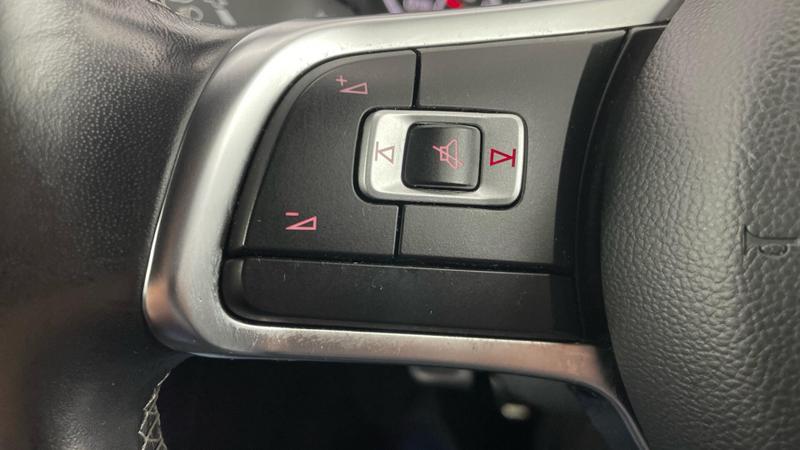 Used Volkswagen Polo 2020 for sale - 76684949: Photo 14