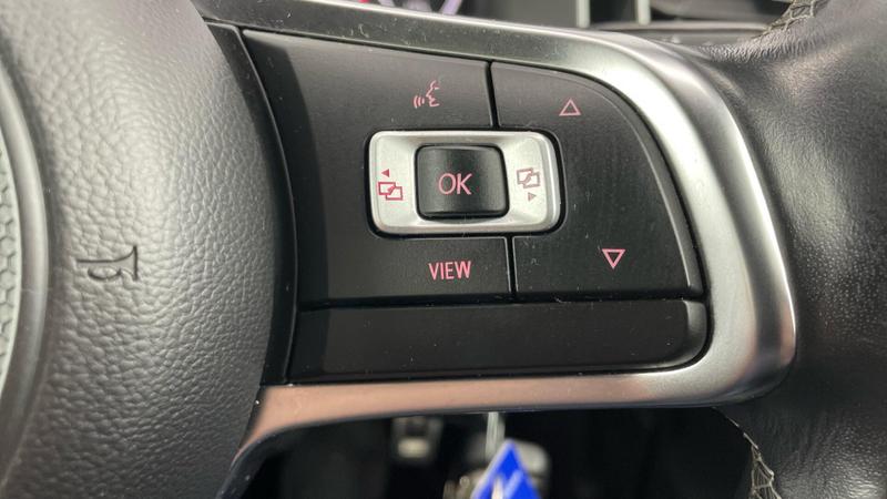 Used Volkswagen Polo 2020 for sale - 76684949: Photo 15