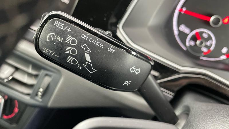 Used Volkswagen Polo 2020 for sale - 76684949: Photo 16