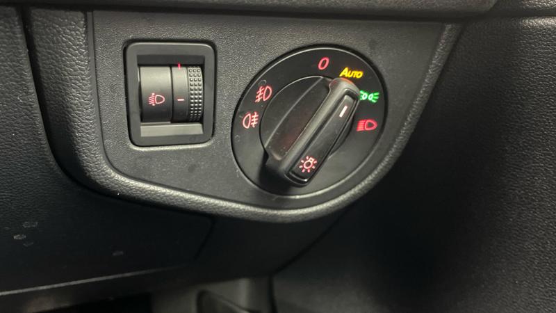 Used Volkswagen Polo 2020 for sale - 76684949: Photo 17