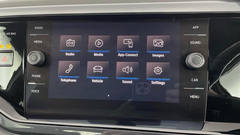 Used Volkswagen Polo 2020 for sale - 76684949: Photo 18