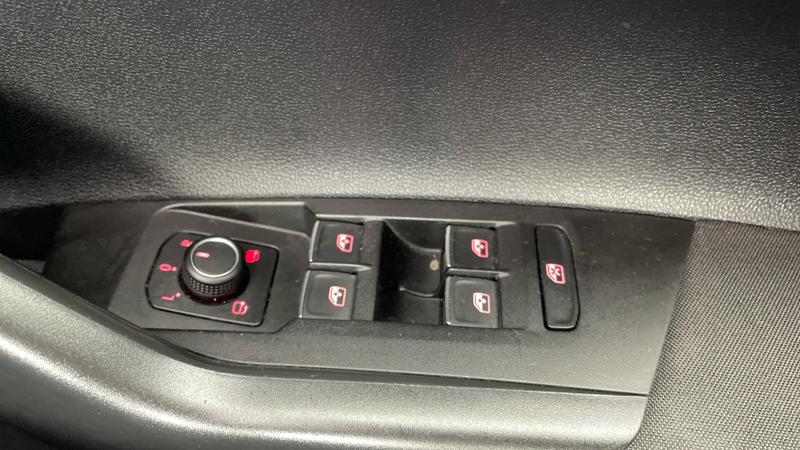 Used Volkswagen Polo 2020 for sale - 76684949: Photo 22