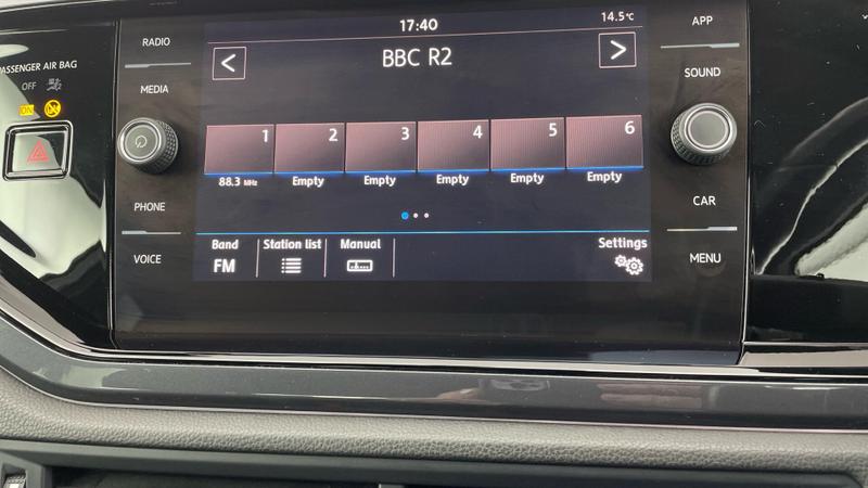 Used Volkswagen Polo 2020 for sale - 76684949: Photo 23