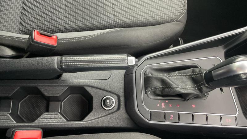 Used Volkswagen Polo 2020 for sale - 76684949: Photo 25