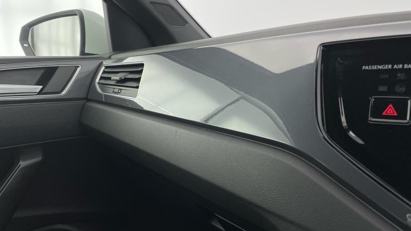 Used Volkswagen Polo 2020 for sale - 76684949: Photo 27