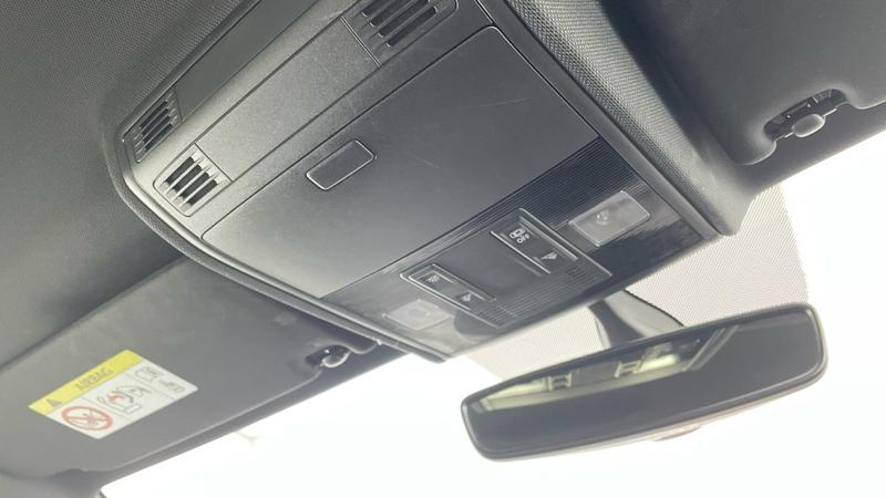 Used Volkswagen Polo 2020 for sale - 76684949: Photo 28