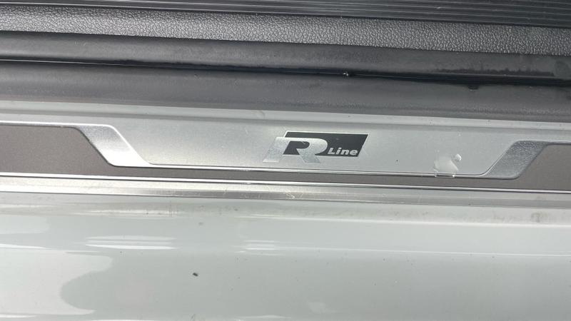 Used Volkswagen Polo 2020 for sale - 76684949: Photo 29