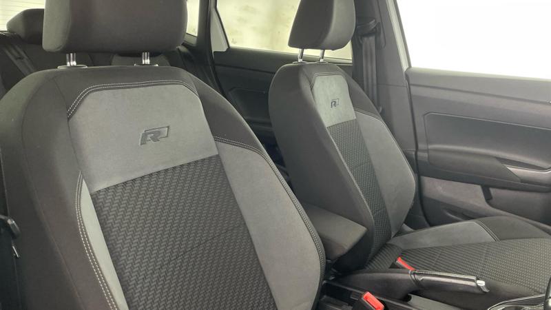 Used Volkswagen Polo 2020 for sale - 76684949: Photo 30