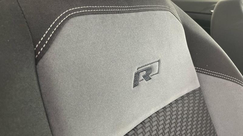 Used Volkswagen Polo 2020 for sale - 76684949: Photo 31