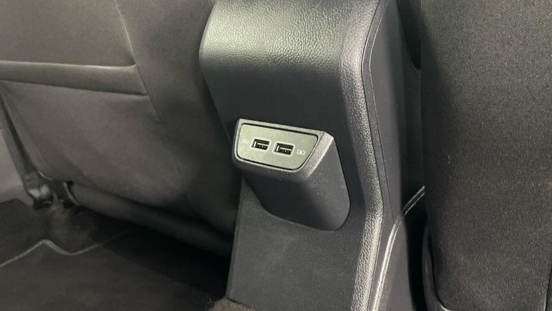 Used Volkswagen Polo 2020 for sale - 76684949: Photo 32