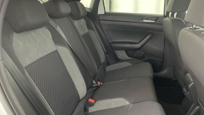 Used Volkswagen Polo 2020 for sale - 76684949: Photo 33