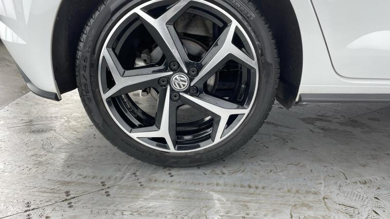 Used Volkswagen Polo 2020 for sale - 76684949: Photo 34