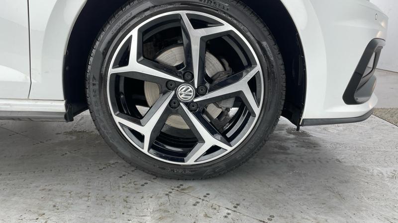 Used Volkswagen Polo 2020 for sale - 76684949: Photo 35