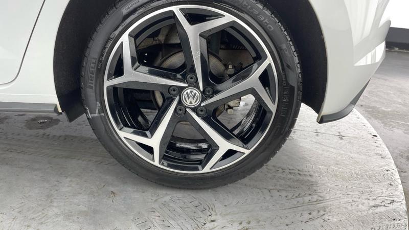 Used Volkswagen Polo 2020 for sale - 76684949: Photo 37