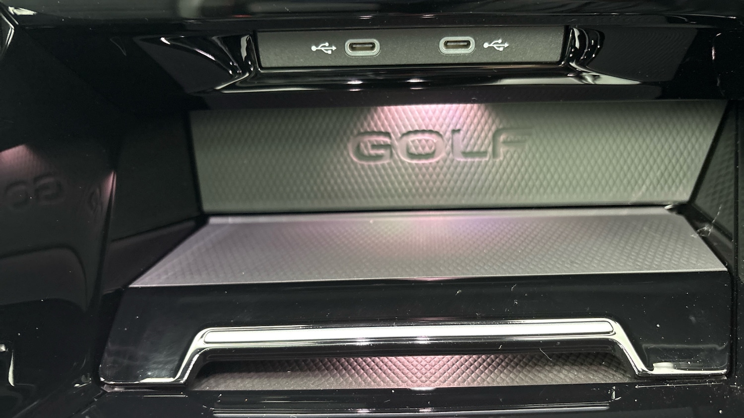 Used Volkswagen Golf 2026 for sale - 78202229: Photo 13