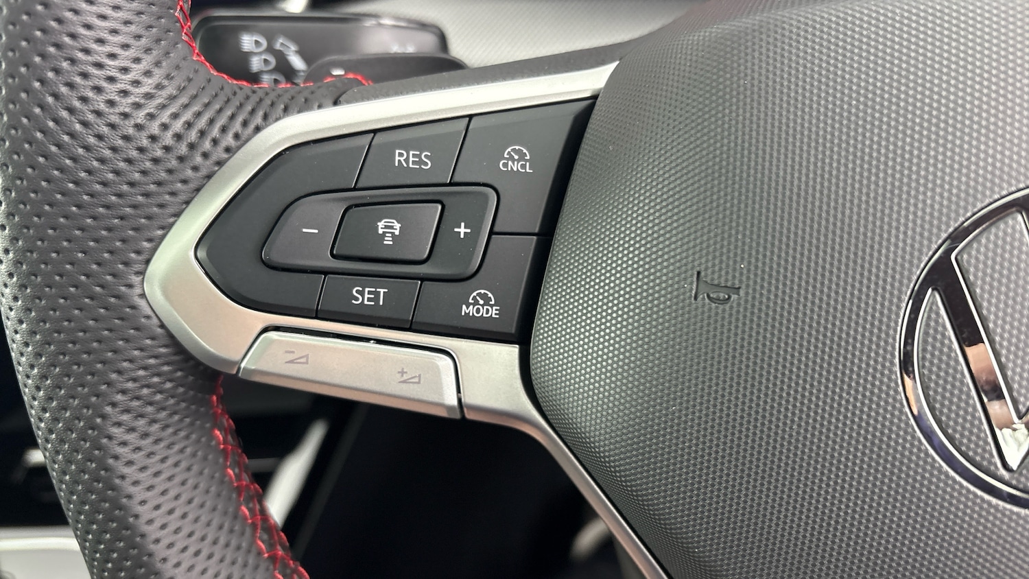 Used Volkswagen Golf 2026 for sale - 78202229: Photo 14