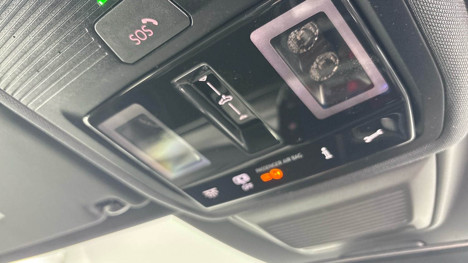 Used Volkswagen Golf 2026 for sale - 78202229: Photo 16