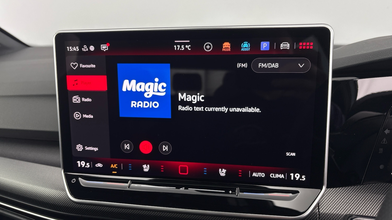 Used Volkswagen Golf 2026 for sale - 78202229: Photo 18