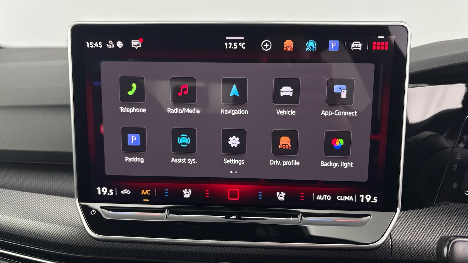 Used Volkswagen Golf 2026 for sale - 78202229: Photo 19