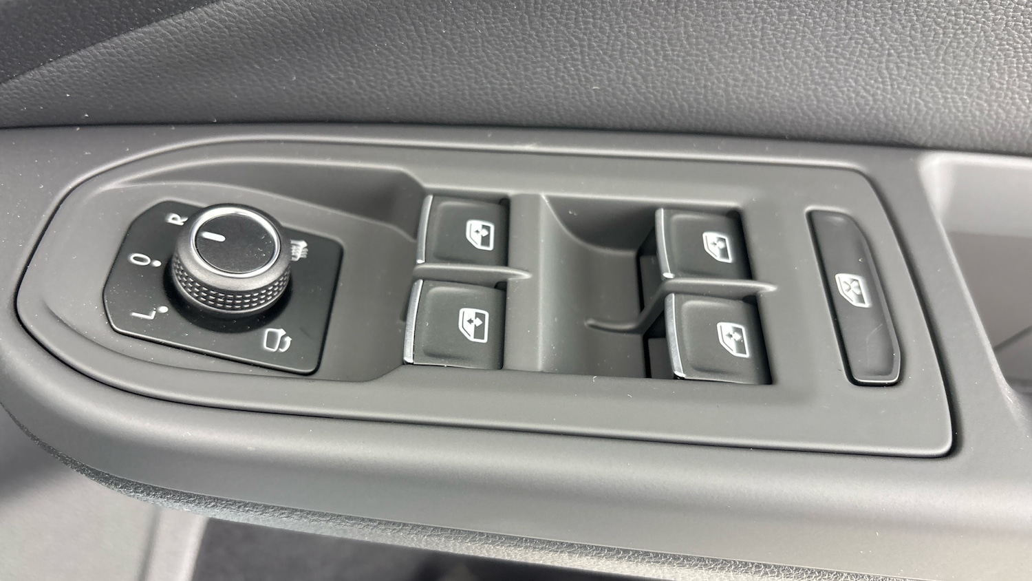 Used Volkswagen Golf 2026 for sale - 78202229: Photo 20