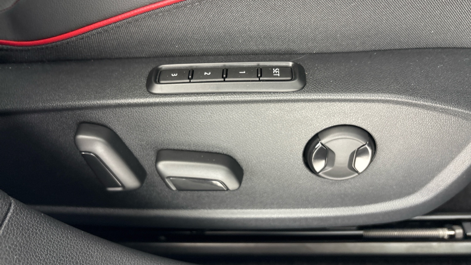 Used Volkswagen Golf 2026 for sale - 78202229: Photo 21