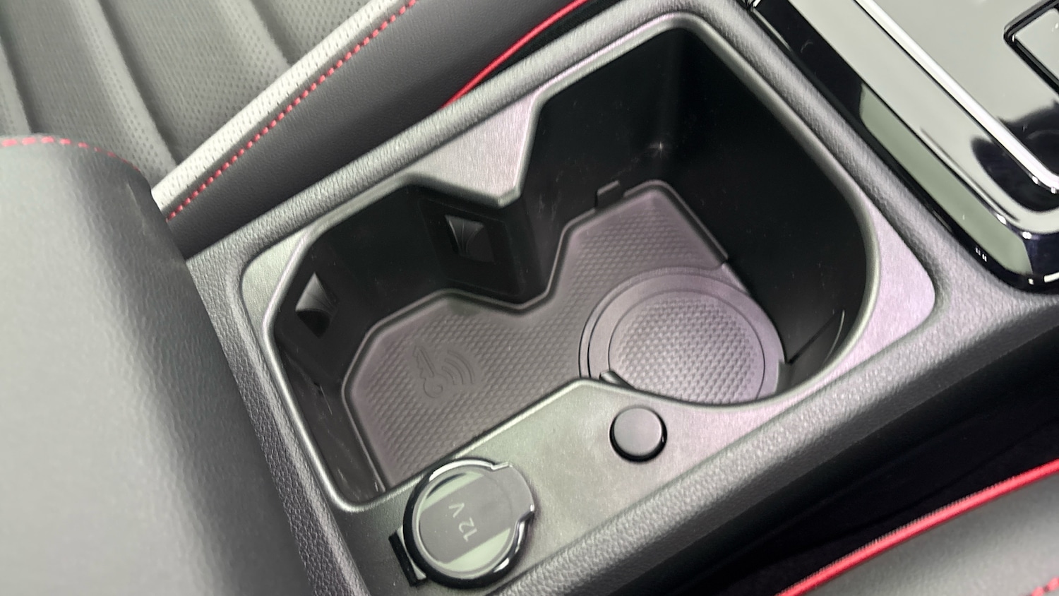 Used Volkswagen Golf 2026 for sale - 78202229: Photo 22