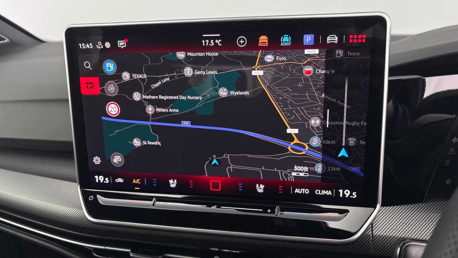 Used Volkswagen Golf 2026 for sale - 78202229: Photo 23