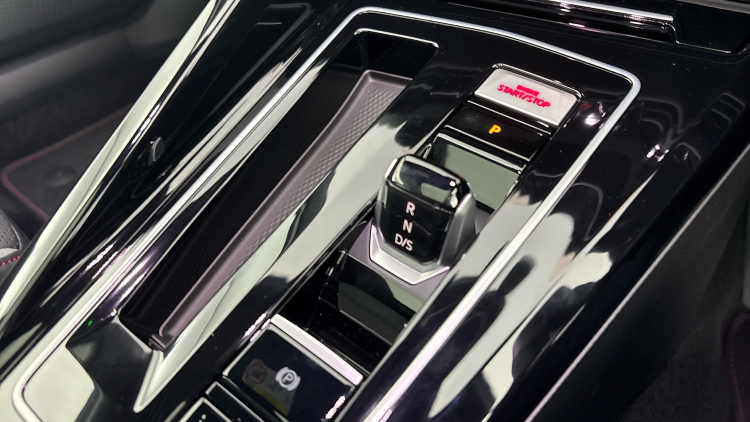 Used Volkswagen Golf 2026 for sale - 78202229: Photo 24