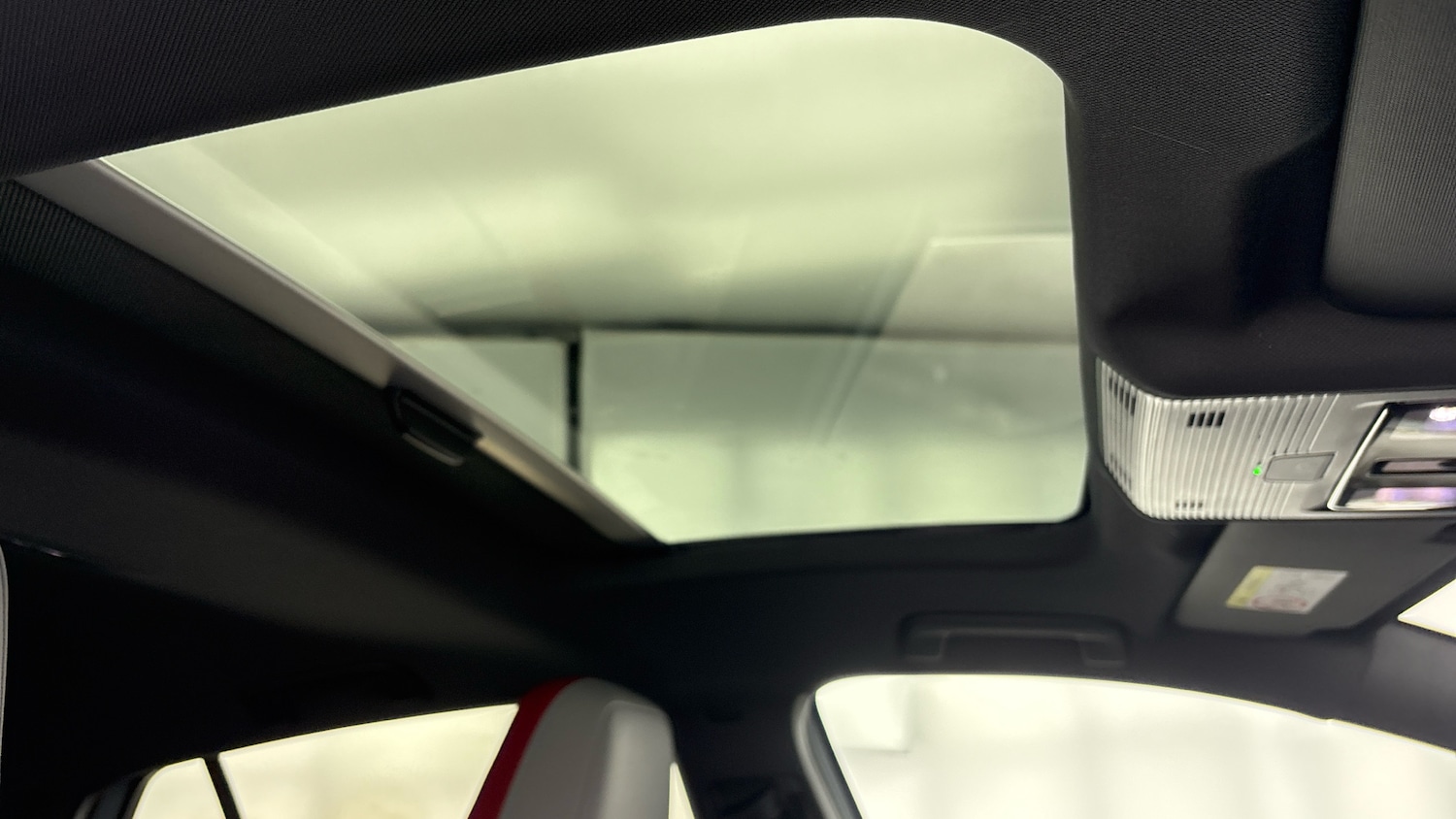 Used Volkswagen Golf 2026 for sale - 78202229: Photo 25