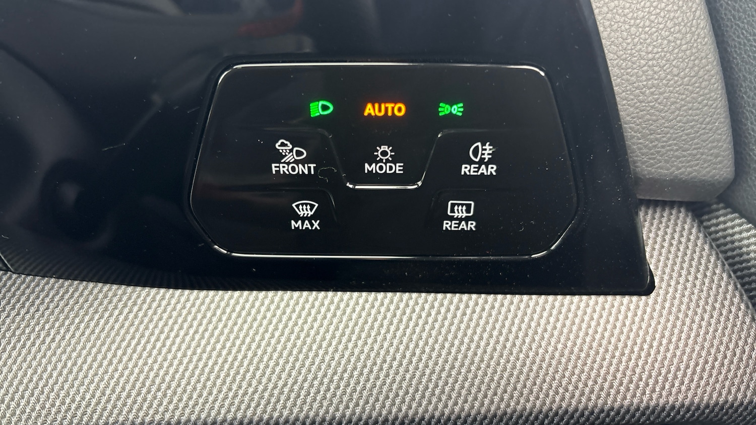 Used Volkswagen Golf 2026 for sale - 78202229: Photo 26