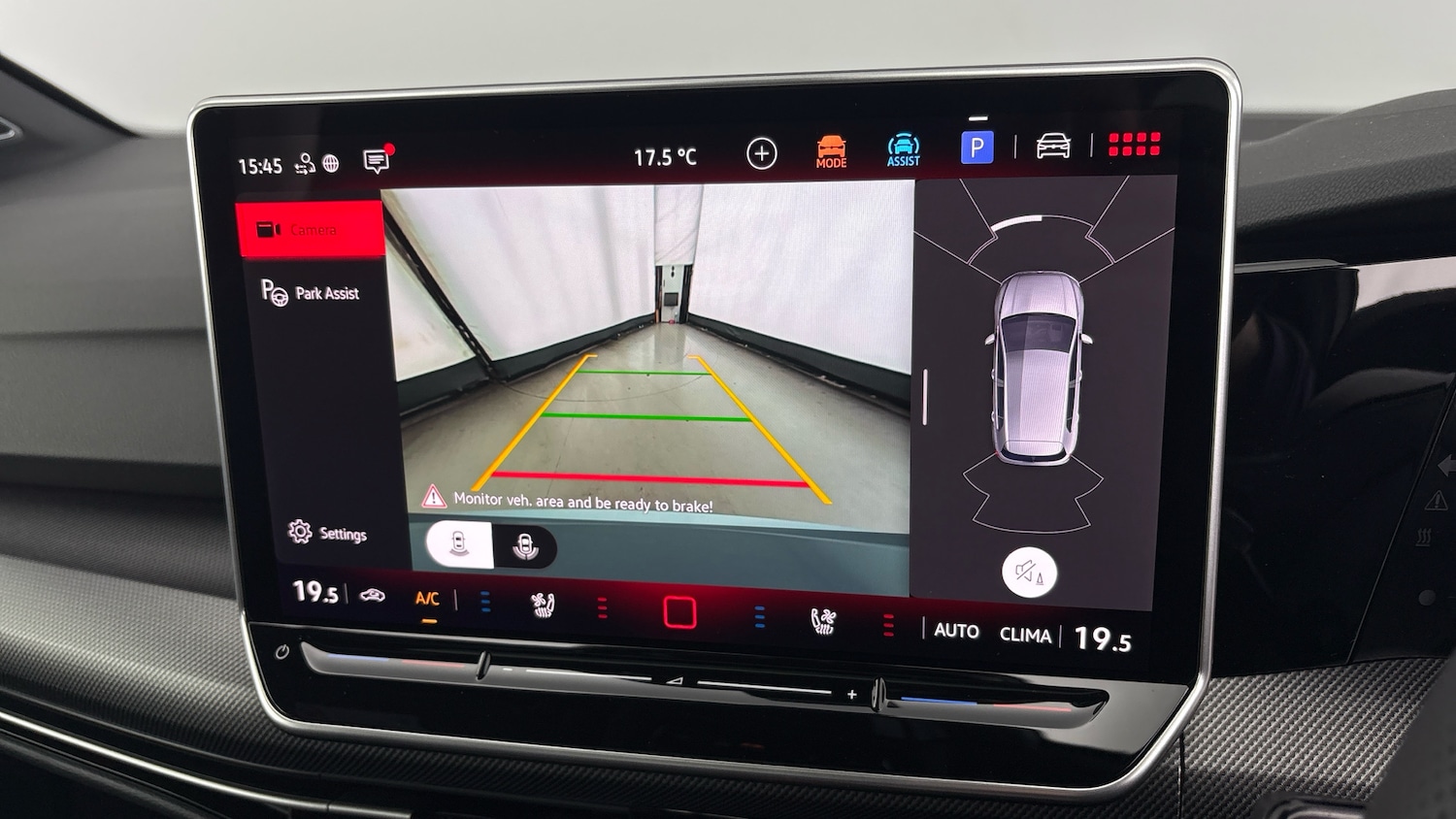 Used Volkswagen Golf 2026 for sale - 78202229: Photo 27