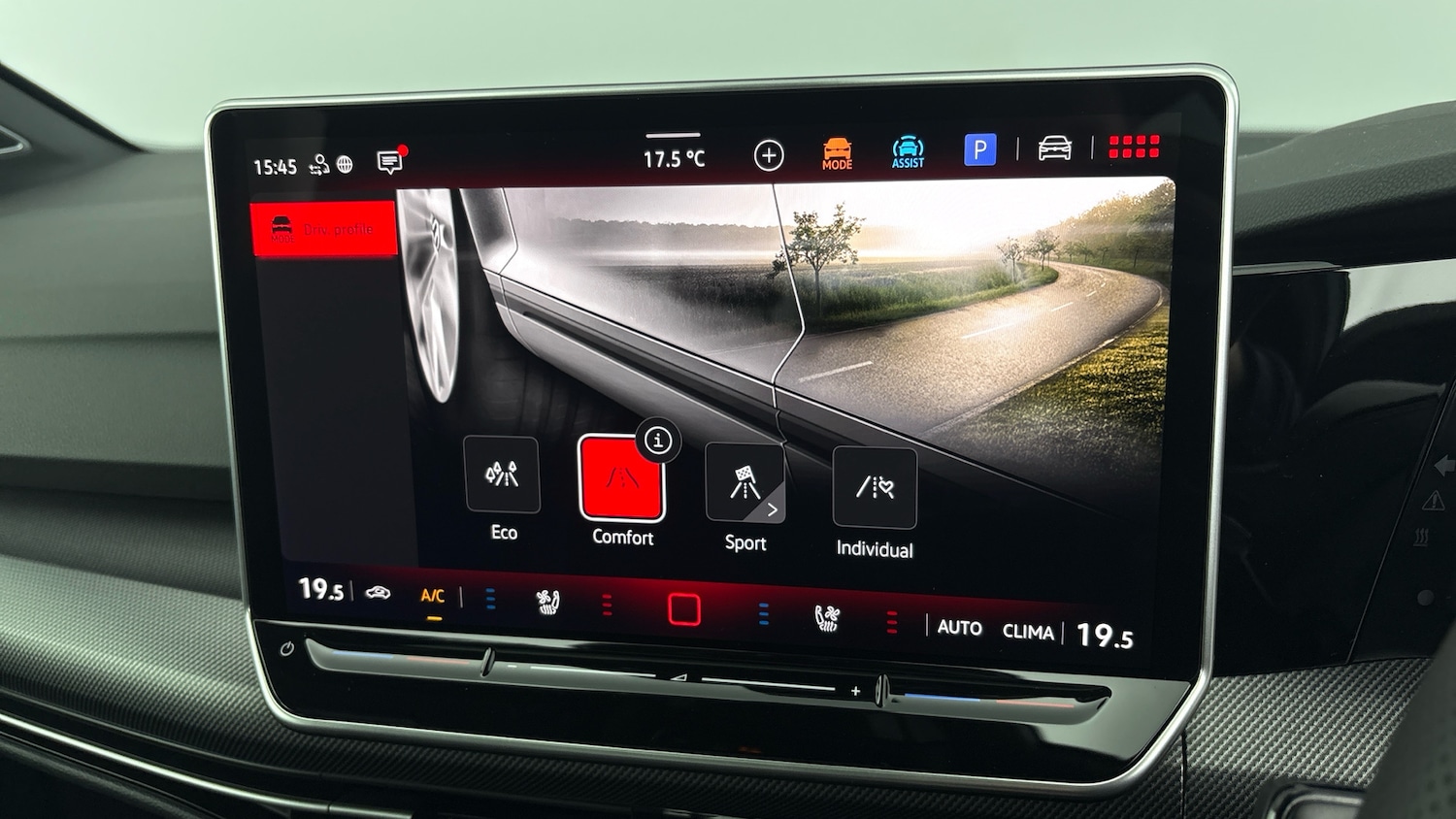 Used Volkswagen Golf 2026 for sale - 78202229: Photo 28