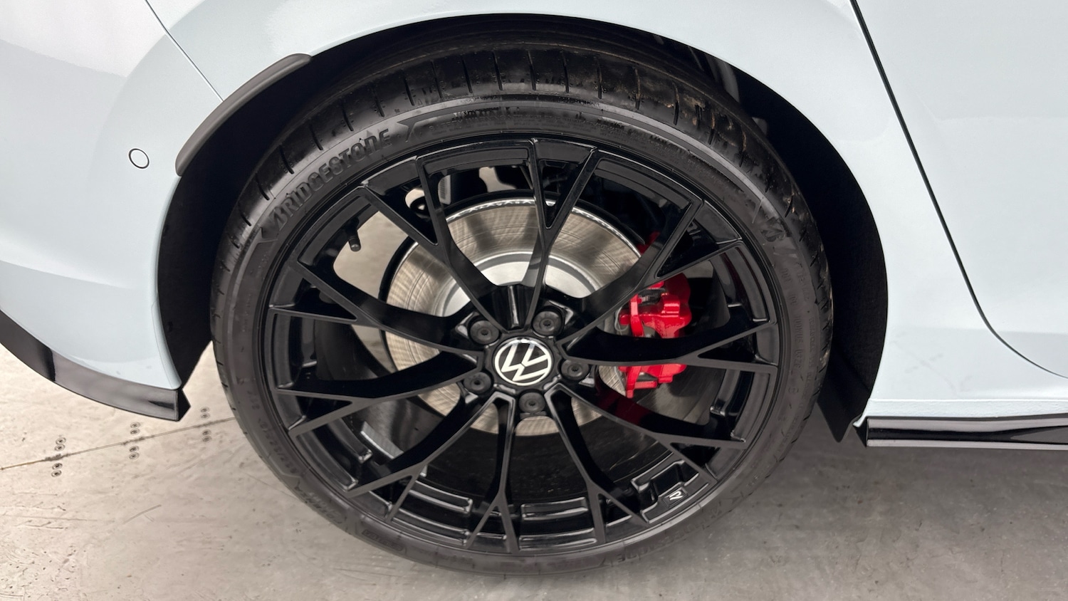 Used Volkswagen Golf 2026 for sale - 78202229: Photo 29