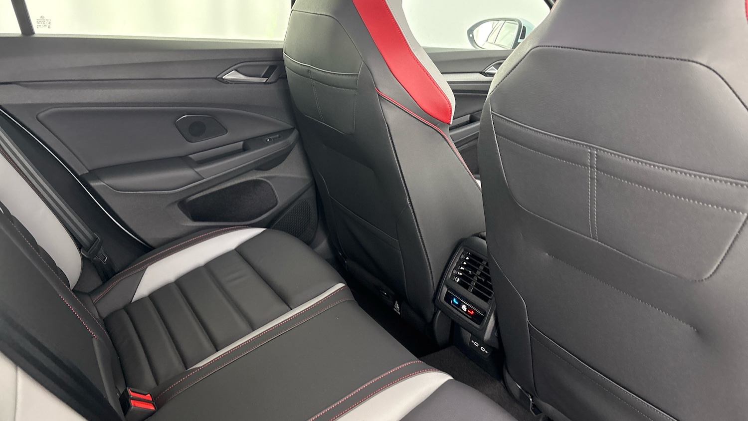 Used Volkswagen Golf 2026 for sale - 78202229: Photo 30