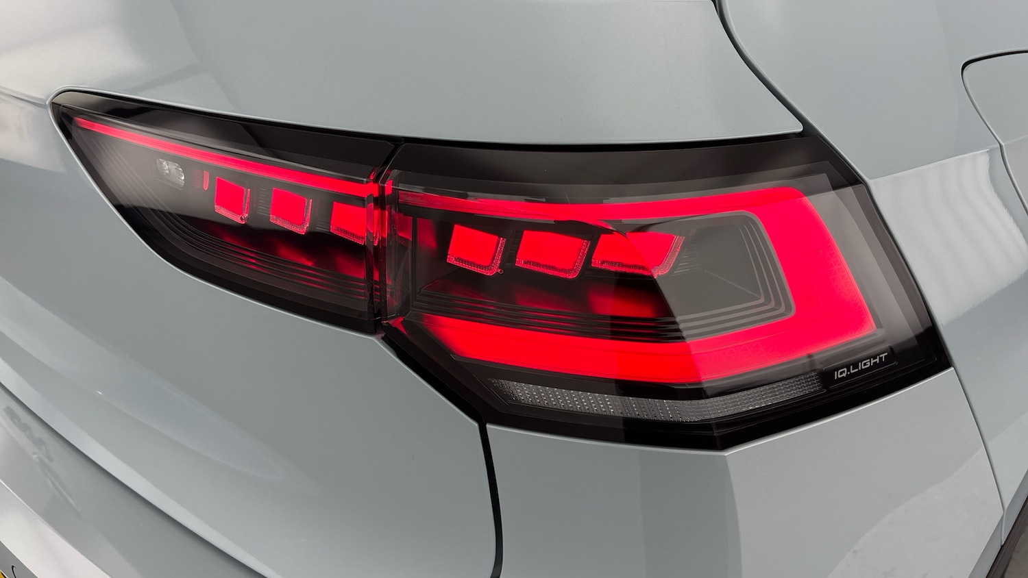 Used Volkswagen Golf 2026 for sale - 78202229: Photo 31