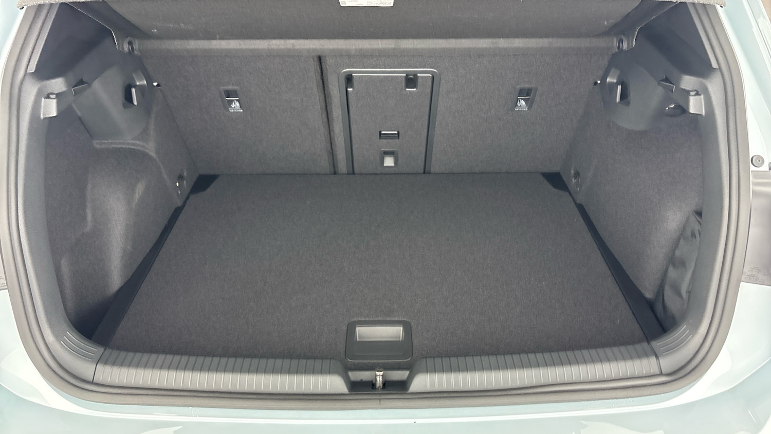 Used Volkswagen Golf 2026 for sale - 78202229: Photo 32