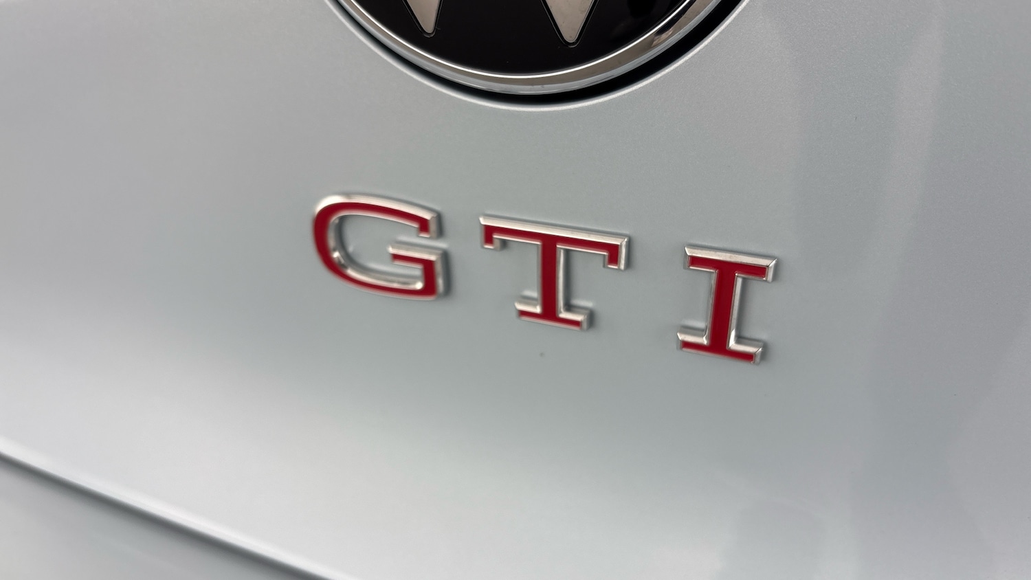 Used Volkswagen Golf 2026 for sale - 78202229: Photo 33