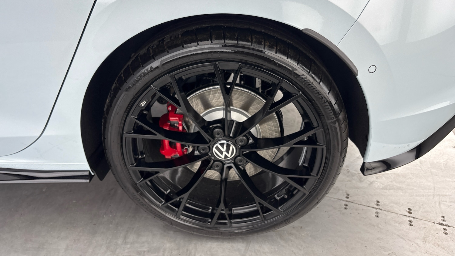 Used Volkswagen Golf 2026 for sale - 78202229: Photo 34