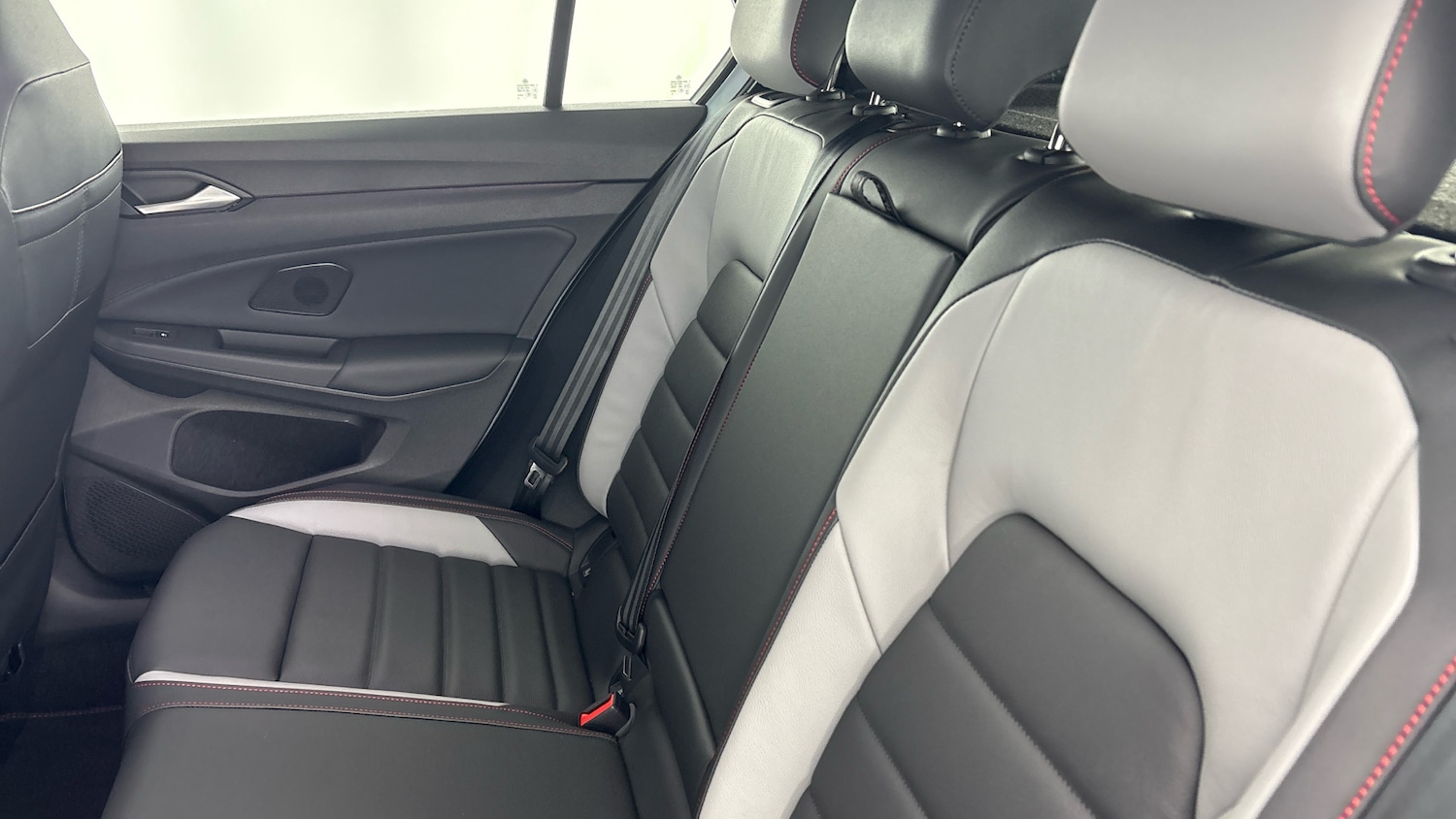 Used Volkswagen Golf 2026 for sale - 78202229: Photo 35