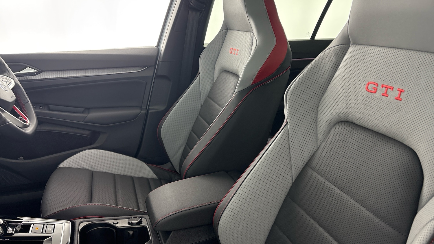 Used Volkswagen Golf 2026 for sale - 78202229: Photo 36