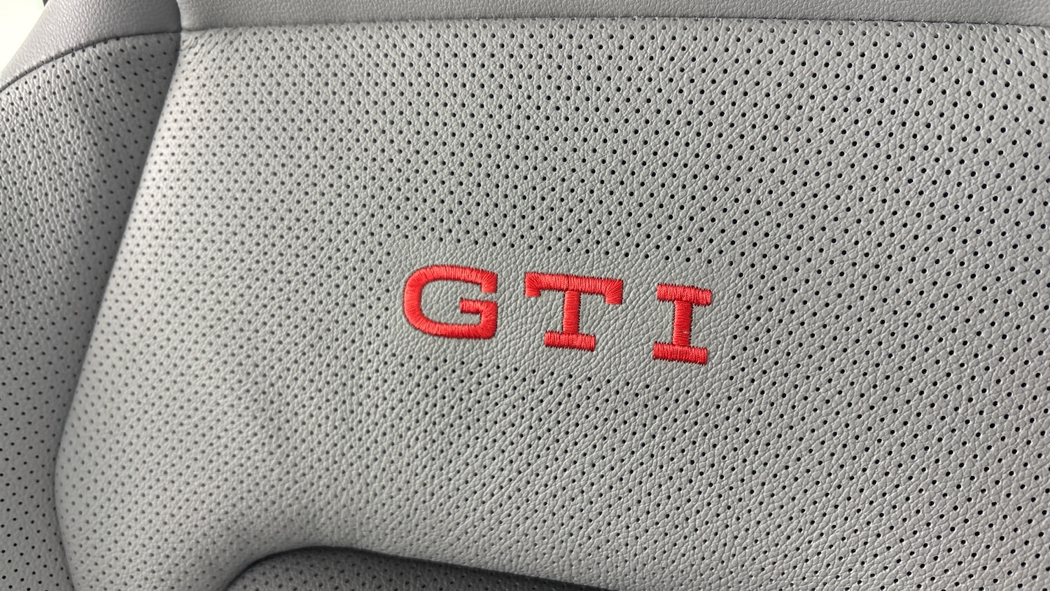 Used Volkswagen Golf 2026 for sale - 78202229: Photo 37