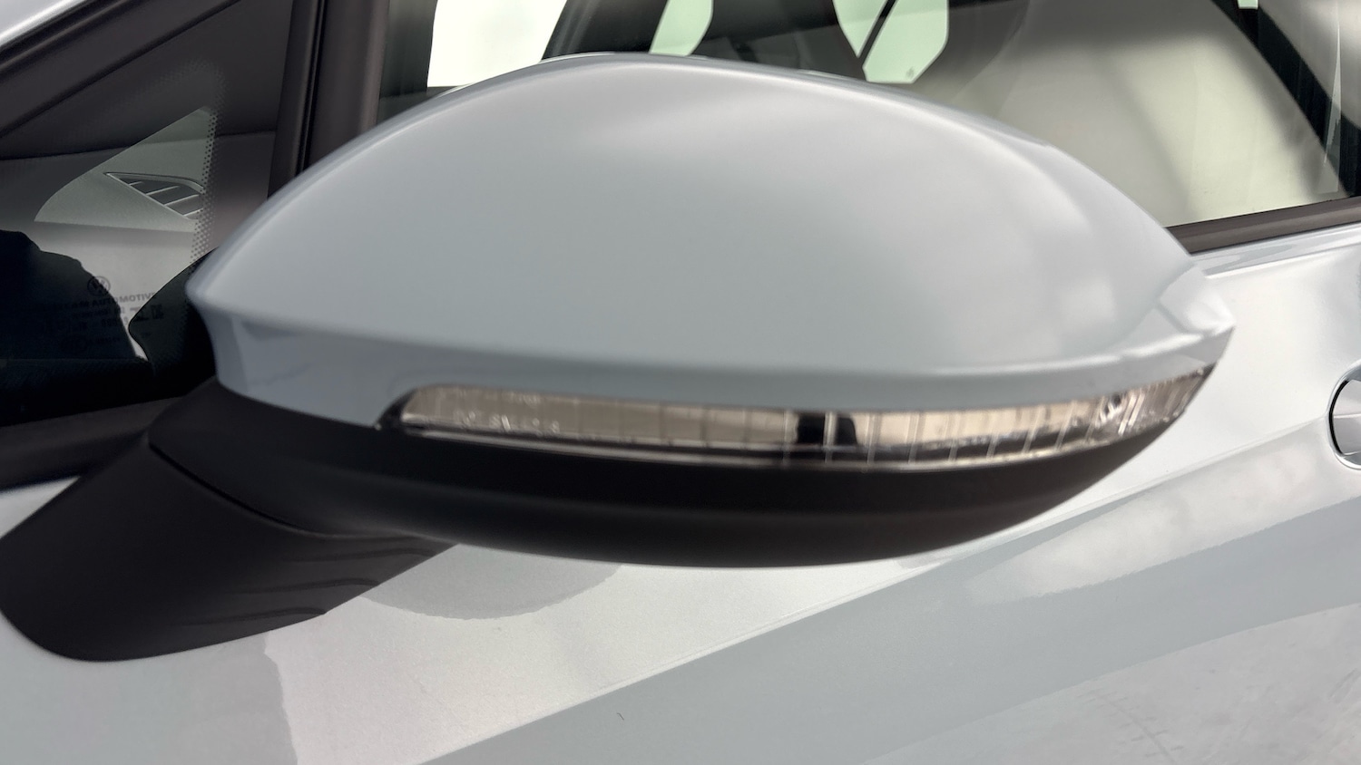 Used Volkswagen Golf 2026 for sale - 78202229: Photo 38