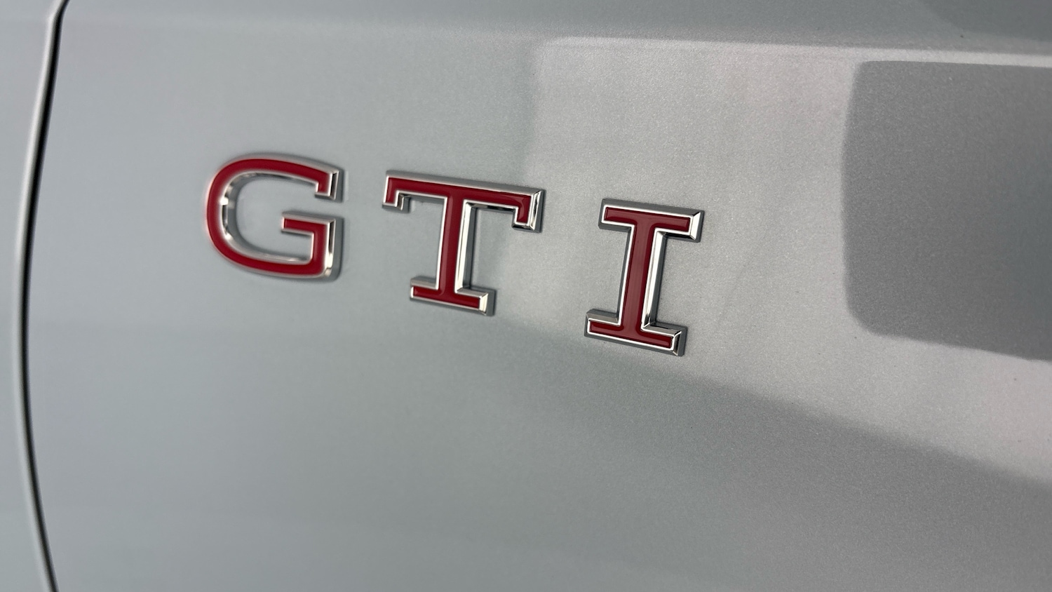 Used Volkswagen Golf 2026 for sale - 78202229: Photo 39